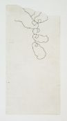Eduardo Chillida