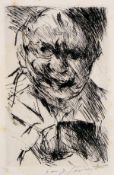 Lovis Corinth