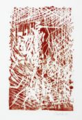 Georg Baselitz