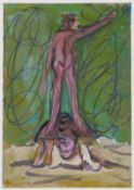 Siegfried Anzinger