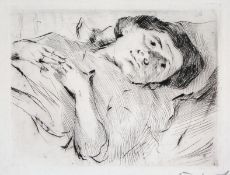 Lovis Corinth