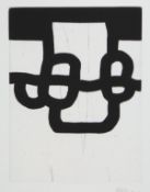Eduardo Chillida