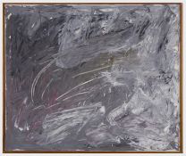 Duchesne (eigentl.: Rolf Jährling)