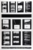 Marcel Broodthaers