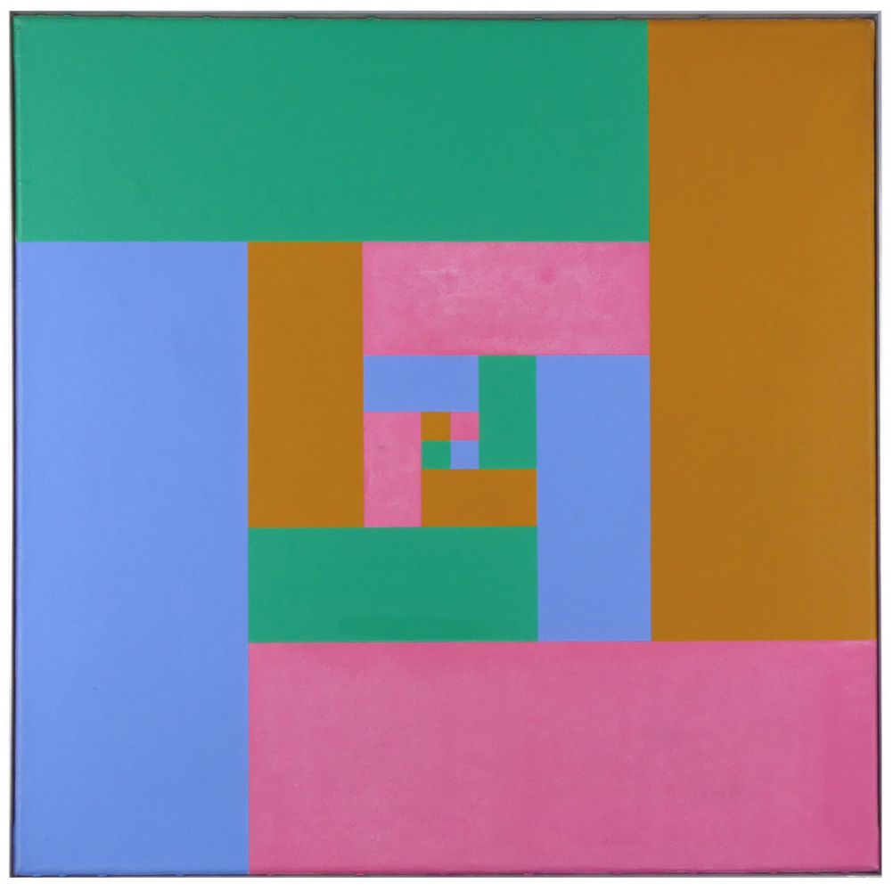 Auktion 55 Moderne und Zeitgenössische Kunst