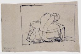 Siegfried Anzinger