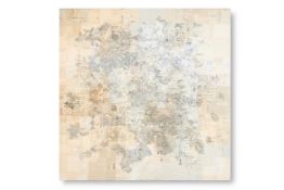 λ ANTONIS DONEF (GREEK B. 1978), UNTITLED, 2017