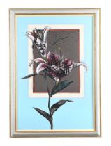 λ MICHAEL LEVANTIS (BRITISH B. 1944), LILY