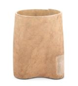 λ KEN EASTMAN (BRITISH, B.1960), VESSEL, 1998