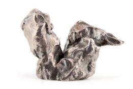 λ WILLIAM TUCKER (BRITISH, B.1935), AFTER MATISSE I