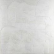 λ ROGER CECIL (BRITISH, 1942-2015), WHITE NIGHT WITH ANGHARAD