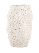 λ LAWSON OYEKAN (BRITISH, B.1961), VESSEL 1996