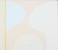 λ CATHERINE ARMITAGE (BRITISH, 1944-2020), KERRIS, SUMMER, 2007