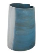 λ KEN EASTMAN (BRITISH, B.1960), VESSEL, 1996