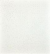 λ KÁROLY KESERÜ (HUNGARIAN B. 1962), UNTITLED (NO. 199)