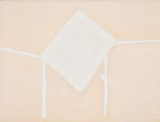 λ SANDRA BLOW (BRITISH, 1925-2006), PORTHMEOR SERIES, CORNWALL