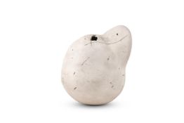 λ GORDON BALDWIN (BRITISH, 1932-2025), VESSEL, 1994