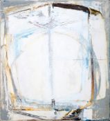 λ PAUL FEILER (BRITISH, 1918-2013), ZENNOR