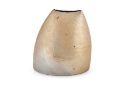 λ JOANNA CONSTANTINIDIS (BRITISH, B.1927), VASE