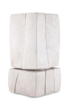 λ KIM LIM (SINGAPOREAN/BRITISH, 1936-1997), PADMA III