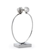 λ BRYAN KNEALE (BRITISH 1930-2025), ARREYAH