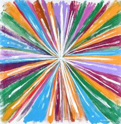 FRANK SINATRA (AMERICAN 1915-1998), UNTITLED