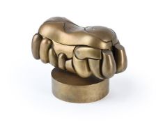 λ MIGUEL BERROCAL (SPANISH 1933-2006), ROMEO E GIULIETTA (OPUS 101)