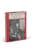Ɵ MERCER, VAUDREY 'THE FRODSHAMS, THE STORY OF A FAMILY OF CHRONOMETER MAKERS'