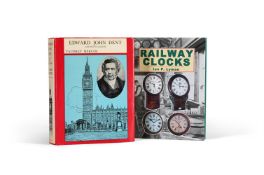 Ɵ MERCER, VAUDREY 'THE LIFE AND LETTERS OF EDWARD JOHN DENT…'