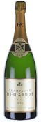 ß 2006 Boerl & Kroff, Brut (Magnum) - In Bond