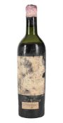 1934 Chateau Latour Premier Cru Classe, Pauillac