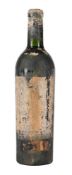 1945 Chateau Latour Premier Cru Classe, Pauillac