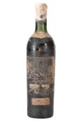 1945 Chateau Lafite Rothschild Premier Cru Classe, Pauillac