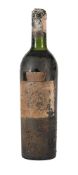 1947 Chateau Lafite Rothschild Premier Cru Classe, Pauillac