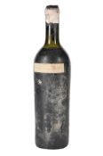 1937 Chateau Brane-Cantenac 2eme Cru Classe, Margaux