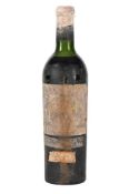 1945 Chateau Margaux Premier Cru Classe, Margaux