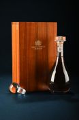 1855 Taylor's, Scion Port
