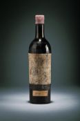 1934 Chateau Latour Premier Cru Classe, Pauillac