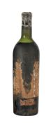 Chateau Haut-Brion Premier Cru Classe, Pessac-Leognan [Vintage unknown]