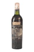 1952 Chateau Lafite Rothschild Premier Cru Classe, Pauillac