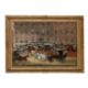 JAMES POLLARD (BRITISH 1792-1867), HATCHETTS - Image 2 of 3