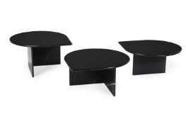 EICHHOLTZ (FD. 1992), 'NAPLES' COFFEE TABLE, EARLY 21ST CENTURY