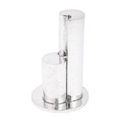 λ WILLIAM PYE (B.1938), 'CLUSTER', 2009