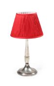 A SWEDISH GRACE TABLE LAMP, FIRST HALF 20TH CENTURY