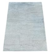 THE RUG COMPANY (BRITISH), A LARGE RUG; EARLY 21ST CENTURY