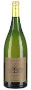 ß 1989 Domaine Huet, Vouvray, Moelleux Mont Premier Trie (Magnum) - In Bond