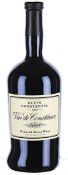 ß 2008 Klein Constantia, Vin De Constance, Constantia (Magnum) - In Bond