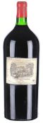 1979 Chateau Lafite Rothschild Premier Cru Classe, Pauillac (Imperial)