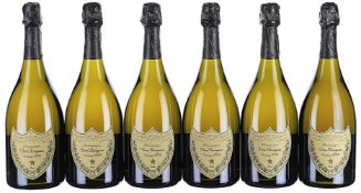2009 Dom Perignon