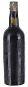 1927 Vintage Port (Bottled by Cockburn & Campbell, Producer Unknown)